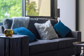 Beautiful 1 bedroom apartment